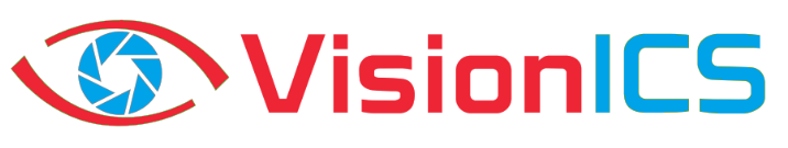 Vision ICS Incorporated